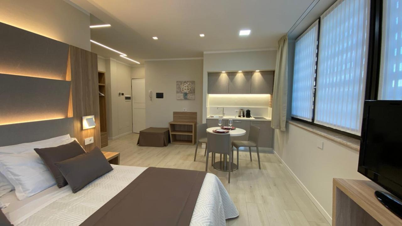 Ca Dell'Orto Rooms & Apartments - Verona — Photos 3