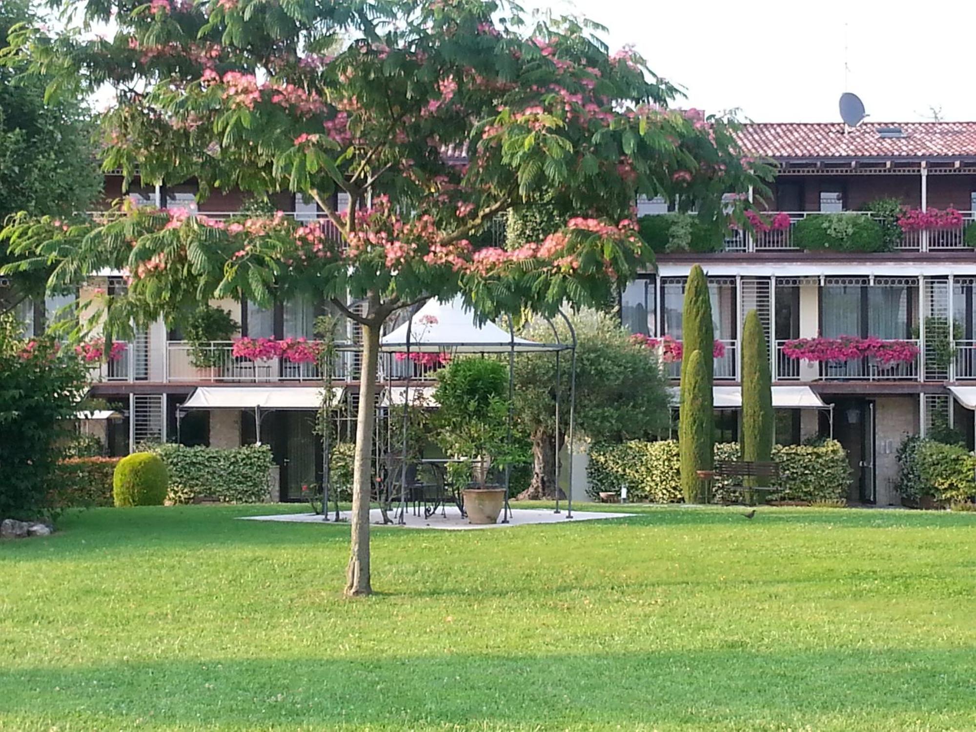 Ca Dell'Orto Rooms & Apartments - Verona, Verona